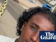 Tercer adolescente acusado de matar a puñaladas a un niño de 15 años de Melbourne | Victoria