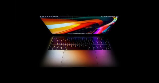 1783178736_macbook-pro-touch-bar-gold-glow.jpg