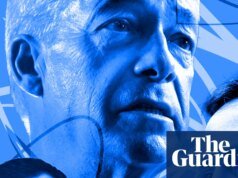 ¿Podría Farage renunciar? Surgen preguntas sobre el futuro del líder reformista del Reino Unido, Nigel Farage.