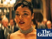 Las películas LGBTQ+ tienen la menor inclusión en tres años, sugiere una encuesta de Glaad | la película
