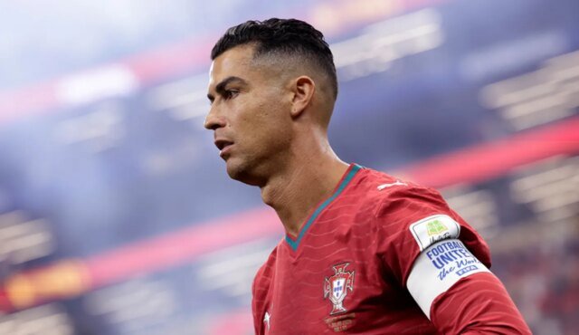 1783610030_bdee12b3-ronaldo1.jpg