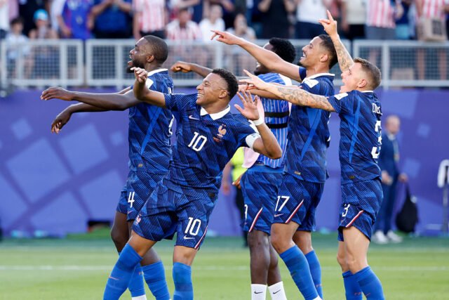 1783616327_world-cup-schedule-july-9.jpg