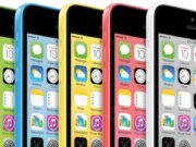 Apple ha dejado de firmar versiones de iOS para varios iPhone y iPad más antiguos