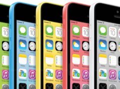 Apple ha dejado de firmar versiones de iOS para varios iPhone y iPad más antiguos