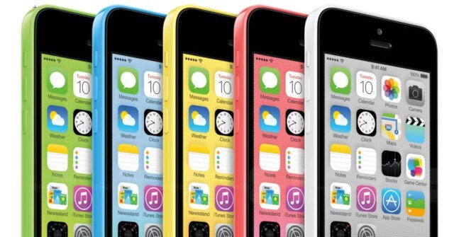 1783628627_iphone-5c-colors.jpg
