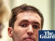 El sospechoso del asesinato de Charlie Kirk dice “desearía no haberlo hecho”, su compañero de cuarto testifica sobre el tiroteo de Charlie Kirk