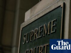 Los sobrevivientes de abuso lanzan ofertas para transferir reclamos de los activos de Christian Brothers a entidades que se beneficien. ley australiana