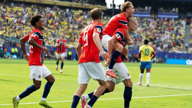 1783669548_GettyImages-2284881021-scaled.jpg