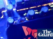 El fabricante de chips surcoreano SK Hynix aprovecha el auge de la IA en una cotización masiva en EE. UU. por 26.500 millones de dólares | Corea del Sur