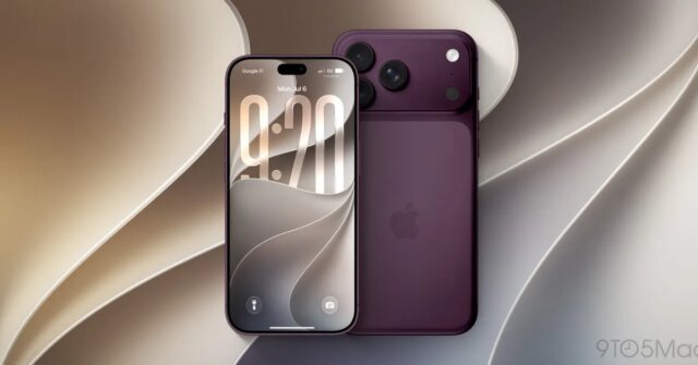 1783672907_iphone-18-pro-pro-max-mockup-di.jpg