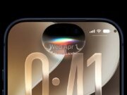 Informe: Apple está interesada en una startup que ejecuta un modelo de IA gigante en iPhone sin servidores