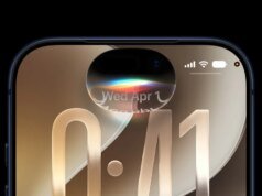Informe: Apple está interesada en una startup que ejecuta un modelo de IA gigante en iPhone sin servidores