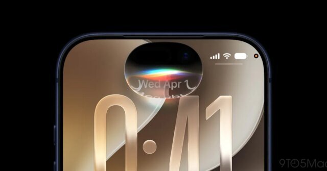 1783676567_siri-ai-dynamic-island-ios-27-design.jpg