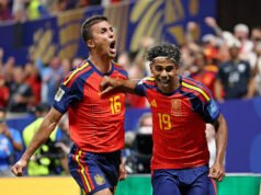 Cómo ver el Mundial hoy: horario, hora, TV, streaming para los dos cuartos de final
