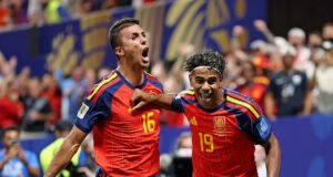 Cómo ver el Mundial hoy: horario, hora, TV, streaming para los dos cuartos de final