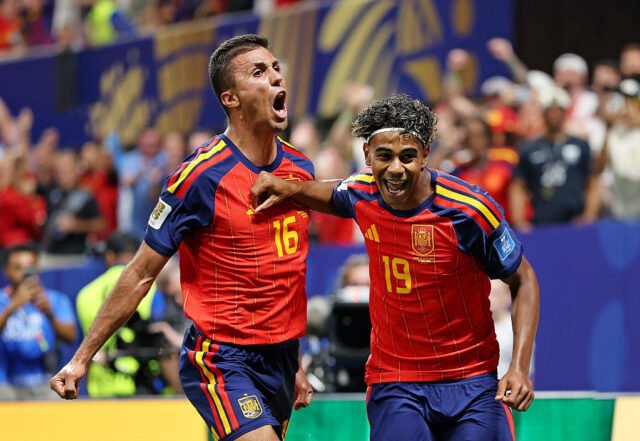 1783696010_world-cup-schedule-june-10.jpg