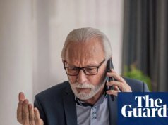 Las grandes plataformas tecnológicas prohibirán los anuncios fraudulentos en el marco de un plan del Reino Unido para combatir el fraude Ofcom