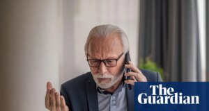 Las grandes plataformas tecnológicas prohibirán los anuncios fraudulentos en el marco de un plan del Reino Unido para combatir el fraude Ofcom