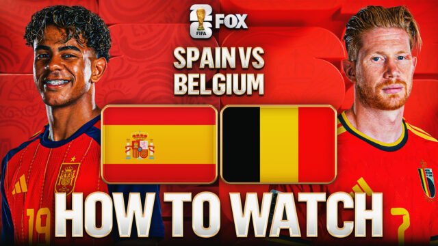1783715095_how-to-watch-spain-vs-belgium-16x9-1.jpg