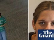 Un hombre ha sido acusado de asesinato después de que se encontraran lo que creía que eran los restos de una mujer desaparecida en los matorrales de Queensland. Queensland
