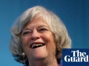 Policía: Las especulaciones son “inútiles y angustiosas” durante la investigación del asesinato de Widdecombe | Anna Widdecombe