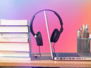 Los costos de la tecnología para el regreso a clases son altos este año. Aquí se explica cómo encontrar ofertas de todos modos.