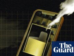 Australia prohibió los anuncios de vapeo hace más de dos años, entonces, ¿por qué siguen apareciendo en todas las redes sociales? | salud