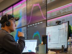 Los clientes de T-Mobile con planes antiguos serán transferidos al nuevo a partir de esta semana