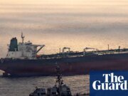 Los precios del petróleo subieron a medida que el conflicto entre Estados Unidos e Irán planteó la posibilidad de aumentos de las tasas de interés Economía mundial