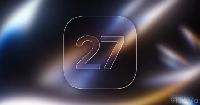 1784086567_ios-27.jpg