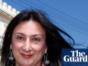 Político maltés “involucrado” en un complot para matar a Daphne Caruana Galizia, según escucha el tribunal | Malta