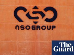 Un experto de la inteligencia marroquí revela un uso generalizado del software de piratería Pegasus | Marruecos