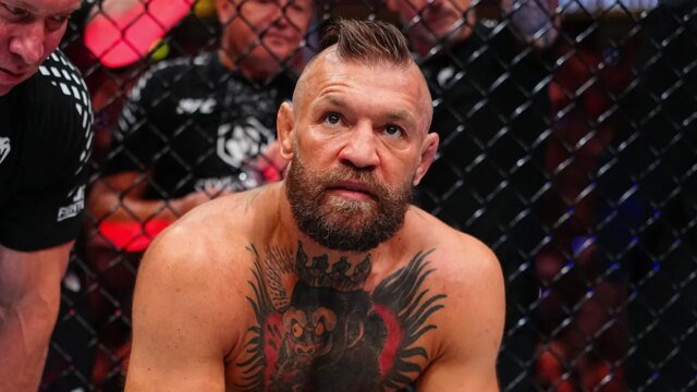 1784187977_3ec00e38-Conor-McGregor-UFC-329.jpg