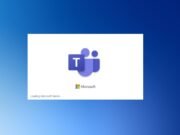Microsoft Teams utilizará IA para archivar sus reuniones para el análisis de Copilot de forma predeterminada, además de otros 6 cambios