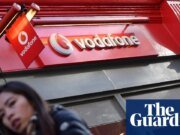 Vodafone resuelve demandas judiciales interpuestas por 62 ex franquiciados | Vodafone