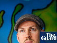 ‘¿Cómo obtuvo este bromista mis datos?’: El fundador de Brewdog enfrenta cargos por correos electrónicos a ‘punks de la equidad’ | perro cervecero