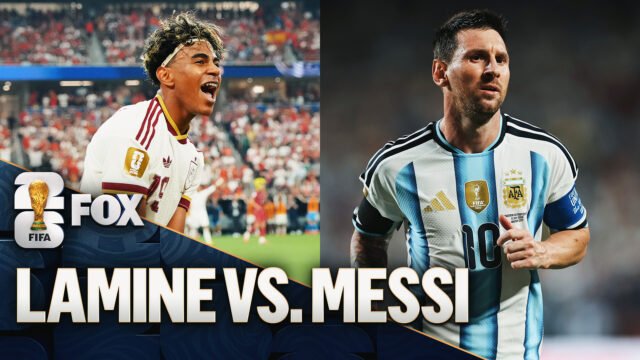 1784280079_lamine-vs-messi.jpg