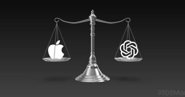 1784293145_apple-openai.jpg