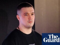 El despido del ministro de Defensa de Ucrania pone de relieve problemas más amplios para Zelenskyi Europa
