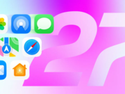 Beta pública de iOS 27: está… ¿OK, supongo?