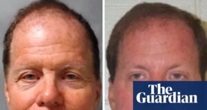 Arrestan en la costa de Estados Unidos al ‘maestro navegante’ que escapó del juicio por agresión sexual en 2005 | crimen americano