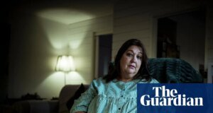 A la denunciante de Robodate se le dijo que las pruebas de la comisión real “podrían costarle el trabajo”, escuchó el tribunal sobre la recuperación del préstamo de Centrelink