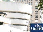 Una persona ha muerto en un brote de enfermedad del legionario en la ciudad de Nueva York Nueva York