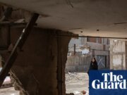 ¿Por qué Trump se arriesga a un desastre intermedio al reiniciar una guerra ya impopular con Irán? | Guerra entre Estados Unidos e Israel contra Irán