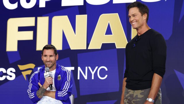 1784398937_messi1-11.jpg