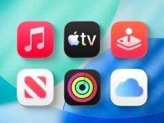 ¿Vale la pena el Apple One después del reciente aumento de precio?