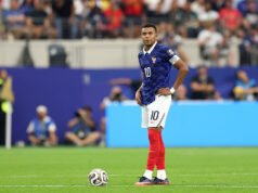 Cómo ver el Mundial hoy: horario, hora, TV, streaming para la final de bronce