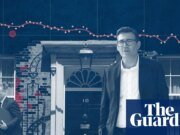 De los votantes de izquierda a los sindicatos: ¿Podrá Burnham recuperar las bases laboristas perdidas por Starmer? – Andy Burnham visualizado