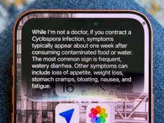 Cómo cambiar las configuraciones de iOS 27 más molestas en tu iPhone