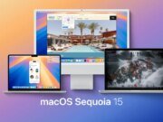 Lanzamiento del sexto RC para macOS Sonoma 14.8.8 y Sequoia 15.7.8